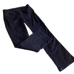 Women's Size W29 Joe's Jeans Bootcut